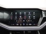 Volkswagen Touareg 3.0 TSi eHybrid 4MOTION Elegance 381 PK | V6 | Luchtvering | Plug-In | Nightvision | Panorama Dak | Trekhaak | Head-Updisplay | Stoelverwarming Voor & Achter | Dynaudio | Geheugenfunctie stoelen | Dealer Onderhouden