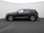 Volkswagen Touareg 3.0 TSi eHybrid 4MOTION Elegance 381 PK | V6 | Luchtvering | Plug-In | Nightvision | Panorama Dak | Trekhaak | Head-Updisplay | Stoelverwarming Voor & Achter | Dynaudio | Geheugenfunctie stoelen | Dealer Onderhouden