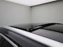 Volkswagen Touareg 3.0 TSi eHybrid 4MOTION Elegance 381 PK | V6 | Luchtvering | Plug-In | Nightvision | Panorama Dak | Trekhaak | Head-Updisplay | Stoelverwarming Voor & Achter | Dynaudio | Geheugenfunctie stoelen | Dealer Onderhouden