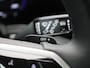 Volkswagen Touareg 3.0 TSi eHybrid 4MOTION Elegance 381 PK | V6 | Luchtvering | Plug-In | Nightvision | Panorama Dak | Trekhaak | Head-Updisplay | Stoelverwarming Voor & Achter | Dynaudio | Geheugenfunctie stoelen | Dealer Onderhouden