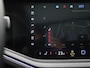 Volkswagen Touareg 3.0 TSi eHybrid 4MOTION Elegance 381 PK | V6 | Luchtvering | Plug-In | Nightvision | Panorama Dak | Trekhaak | Head-Updisplay | Stoelverwarming Voor & Achter | Dynaudio | Geheugenfunctie stoelen | Dealer Onderhouden