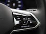 Volkswagen Touareg 3.0 TSi eHybrid 4MOTION Elegance 381 PK | V6 | Luchtvering | Plug-In | Nightvision | Panorama Dak | Trekhaak | Head-Updisplay | Stoelverwarming Voor & Achter | Dynaudio | Geheugenfunctie stoelen | Dealer Onderhouden