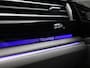 Volkswagen Touareg 3.0 TSi eHybrid 4MOTION Elegance 381 PK | V6 | Luchtvering | Plug-In | Nightvision | Panorama Dak | Trekhaak | Head-Updisplay | Stoelverwarming Voor & Achter | Dynaudio | Geheugenfunctie stoelen | Dealer Onderhouden