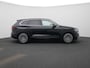 Volkswagen Touareg 3.0 TSi eHybrid 4MOTION Elegance 381 PK | V6 | Luchtvering | Plug-In | Nightvision | Panorama Dak | Trekhaak | Head-Updisplay | Stoelverwarming Voor & Achter | Dynaudio | Geheugenfunctie stoelen | Dealer Onderhouden