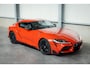 Toyota Supra GR GT4 100th Edition Tribute
