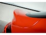 Toyota Supra GR GT4 100th Edition Tribute