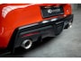 Toyota Supra GR GT4 100th Edition Tribute