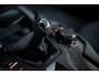 Toyota Supra GR GT4 100th Edition Tribute