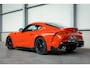 Toyota Supra GR GT4 100th Edition Tribute