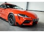Toyota Supra GR GT4 100th Edition Tribute