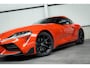Toyota Supra GR GT4 100th Edition Tribute