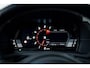 Toyota Supra GR GT4 100th Edition Tribute