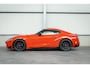 Toyota Supra GR GT4 100th Edition Tribute