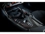 Toyota Supra GR GT4 100th Edition Tribute