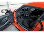 Toyota Supra GR GT4 100th Edition Tribute