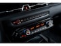 Toyota Supra GR GT4 100th Edition Tribute