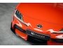 Toyota Supra GR GT4 100th Edition Tribute