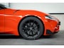 Toyota Supra GR GT4 100th Edition Tribute