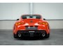 Toyota Supra GR GT4 100th Edition Tribute