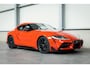 Toyota Supra GR GT4 100th Edition Tribute