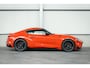 Toyota Supra GR GT4 100th Edition Tribute
