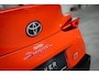 Toyota Supra GR GT4 100th Edition Tribute