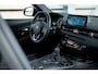 Toyota Supra GR GT4 100th Edition Tribute