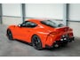 Toyota Supra GR GT4 100th Edition Tribute