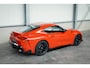 Toyota Supra GR GT4 100th Edition Tribute