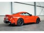 Toyota Supra GR GT4 100th Edition Tribute