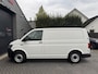 Volkswagen Transporter 2.0 TDI L1H1 | Navigatie | Trekhaak | Bluetooth | Airco |