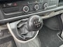 Volkswagen Transporter 2.0 TDI L1H1 | Navigatie | Trekhaak | Bluetooth | Airco |