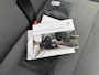 Volkswagen Transporter 2.0 TDI L1H1 | Navigatie | Trekhaak | Bluetooth | Airco |