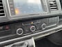 Volkswagen Transporter 2.0 TDI L1H1 | Navigatie | Trekhaak | Bluetooth | Airco |