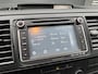 Volkswagen Transporter 2.0 TDI L1H1 | Navigatie | Trekhaak | Bluetooth | Airco |