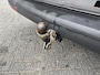 Volkswagen Transporter 2.0 TDI L1H1 | Navigatie | Trekhaak | Bluetooth | Airco |