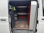 Volkswagen Transporter 2.0 TDI L1H1 | Navigatie | Trekhaak | Bluetooth | Airco |