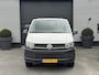 Volkswagen Transporter 2.0 TDI L1H1 | Navigatie | Trekhaak | Bluetooth | Airco |