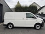 Volkswagen Transporter 2.0 TDI L1H1 | Navigatie | Trekhaak | Bluetooth | Airco |