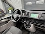 Volkswagen Transporter 2.0 TDI L1H1 | Navigatie | Trekhaak | Bluetooth | Airco |