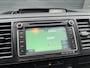 Volkswagen Transporter 2.0 TDI L1H1 | Navigatie | Trekhaak | Bluetooth | Airco |
