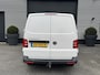 Volkswagen Transporter 2.0 TDI L1H1 | Navigatie | Trekhaak | Bluetooth | Airco |