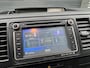Volkswagen Transporter 2.0 TDI L1H1 | Navigatie | Trekhaak | Bluetooth | Airco |