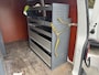 Volkswagen Transporter 2.0 TDI L1H1 | Navigatie | Trekhaak | Bluetooth | Airco |