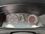 Volkswagen Transporter 2.0 TDI L1H1 | Navigatie | Trekhaak | Bluetooth | Airco |