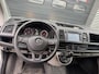 Volkswagen Transporter 2.0 TDI L1H1 | Navigatie | Trekhaak | Bluetooth | Airco |