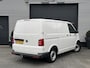 Volkswagen Transporter 2.0 TDI L1H1 | Navigatie | Trekhaak | Bluetooth | Airco |