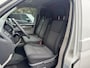 Volkswagen Transporter 2.0 TDI L1H1 | Navigatie | Trekhaak | Bluetooth | Airco |