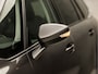 Citroën C4 Grand Picasso 1.2 PureTech Sport 7 Persoons Automaat (APPLE CARPLAY, NAVIGATIE, CAMERA, GETINT GLAS, SPORTSTOELEN, TREKHAAK, CRUISE, LM VELGEN, NIEUWE APK, NIEUWSTAAT)