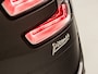 Citroën C4 Grand Picasso 1.2 PureTech Sport 7 Persoons Automaat (APPLE CARPLAY, NAVIGATIE, CAMERA, GETINT GLAS, SPORTSTOELEN, TREKHAAK, CRUISE, LM VELGEN, NIEUWE APK, NIEUWSTAAT)